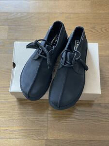 Clarks