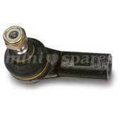 Rover Mini rack end ( truck end ) ROVER genuine products GSJ1106 kenz