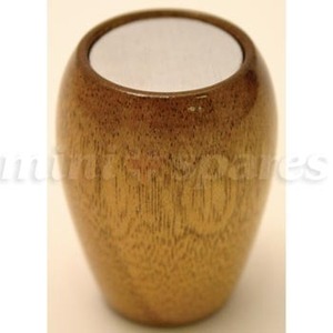  Rover Mini wood shift knob BG2602 kenz