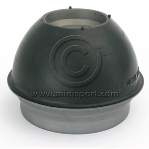  Rover Mini rubber cone Mini спорт стандарт товар AVON производства FAM3968 kenz