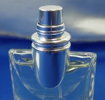 ◎未使用 中古 香水 3点セット ブルガリ BVLGARI プールオム オード トワレ エクストリーム 30ml 100ml_画像6