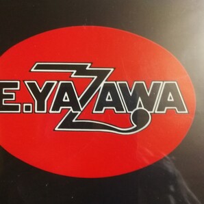 矢沢永吉 美品 E.YAZAWA 4CD 70年代~90年代専門CDショップ 匿名発送 曲目画像掲載 送料無料
