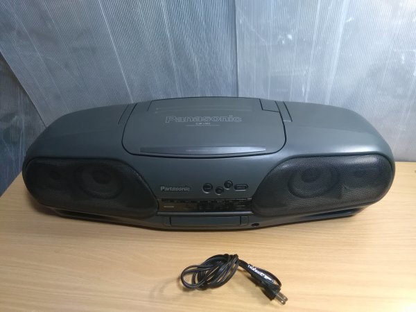 ヤフオク! -「rx-dt707」の落札相場・落札価格 ヤフオク! -「rx-dt707」の落札相場・落札価格
