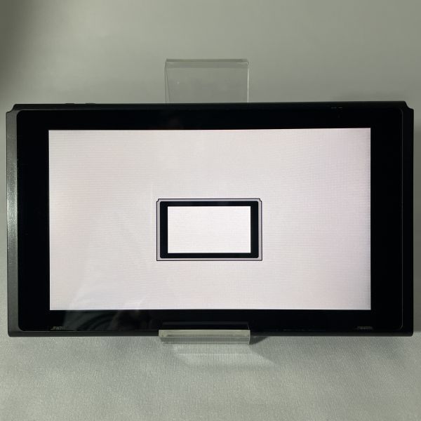 ヤフオク! -nintendo switch 本体のみの中古品・新品・未使用品一覧