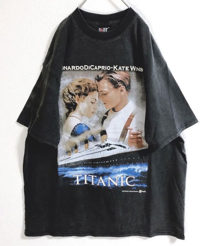 ヤフオク! -映画 tシャツ タイタニックの中古品・新品・未使用品一覧 ヤフオク! -映画 tシャツ タイタニックの中古品・新品・未使用品一覧