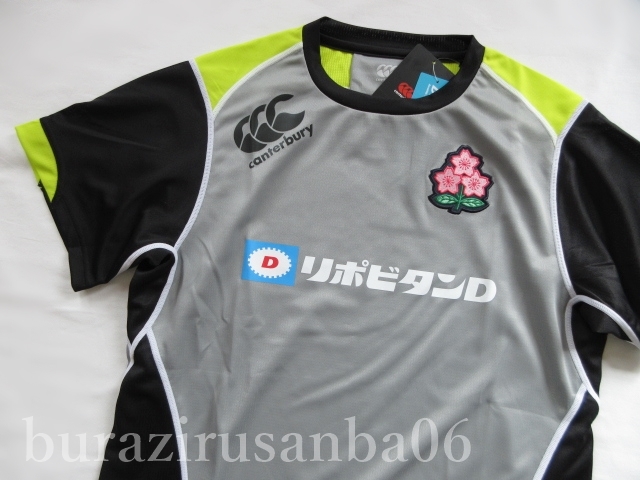 ヤフオク! -ラグビー 日本代表 プラクティスの中古品・新品・未使用品一覧