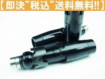 J最新改良品【送料無料】タイトリスト スリーブ 913 F/FD 350tip_画像1