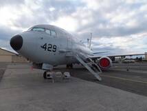 【VP-16】War Eagles P8-A ポセイドン 米海軍哨戒機 USN TシャツサイズL NAS Jacksonville　米海軍ジャクソンビル基地 US NAVY_画像4