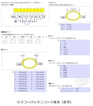 参考画像