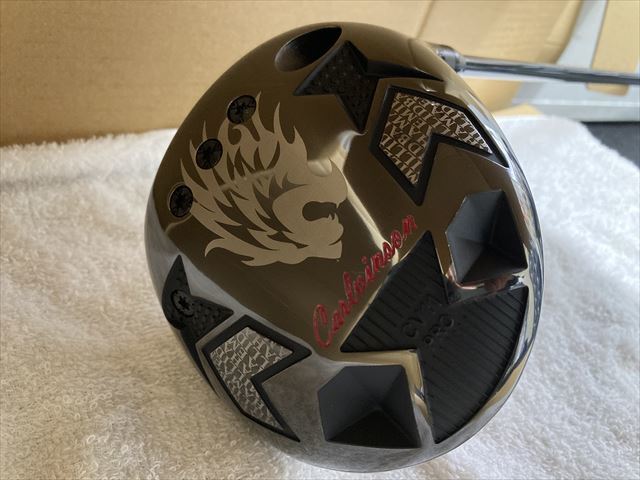ヤフオク! -エミリッドバハマ emillid bahamaの中古品・新品・未使用品一覧