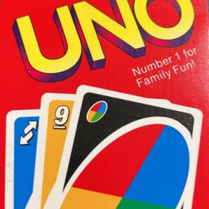 UNO