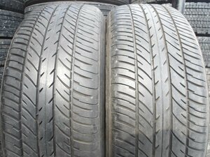 J620 送料無料 195/65R14 夏2本セット サマータイヤ 195/65-14 195-65-14 MICHELIN VIVACY イプサム ガイア ノア