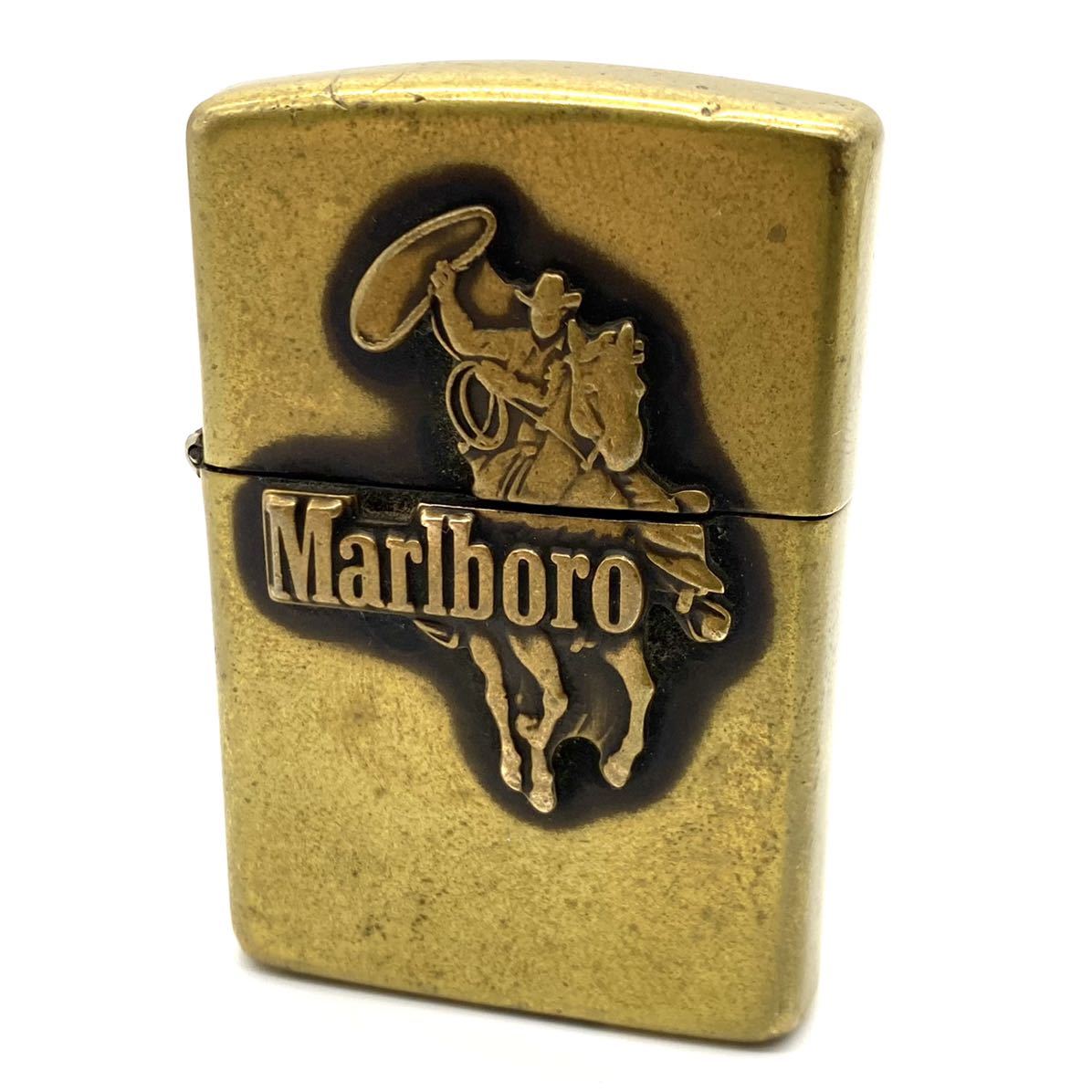 16666.5円オンライン格安特売 新品アウトレット特価 ZIPPO Marlboro
