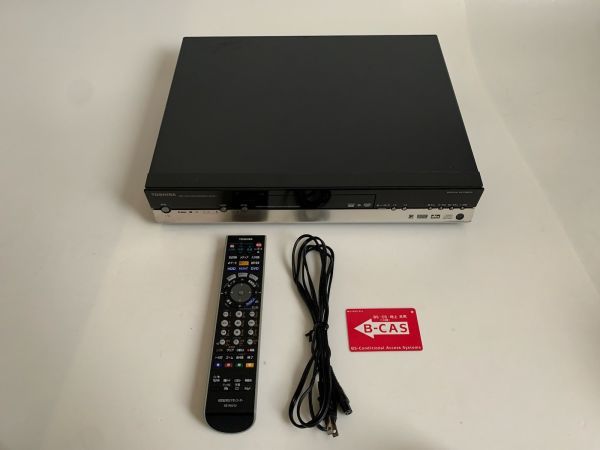 Yahoo!オークション -「東芝 rd-xd71」(家電、AV、カメラ) の落札相場