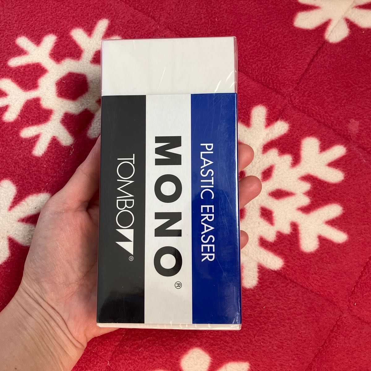激安セール】 MONO消しゴム約6500個セット その他 | wl-coating.com
