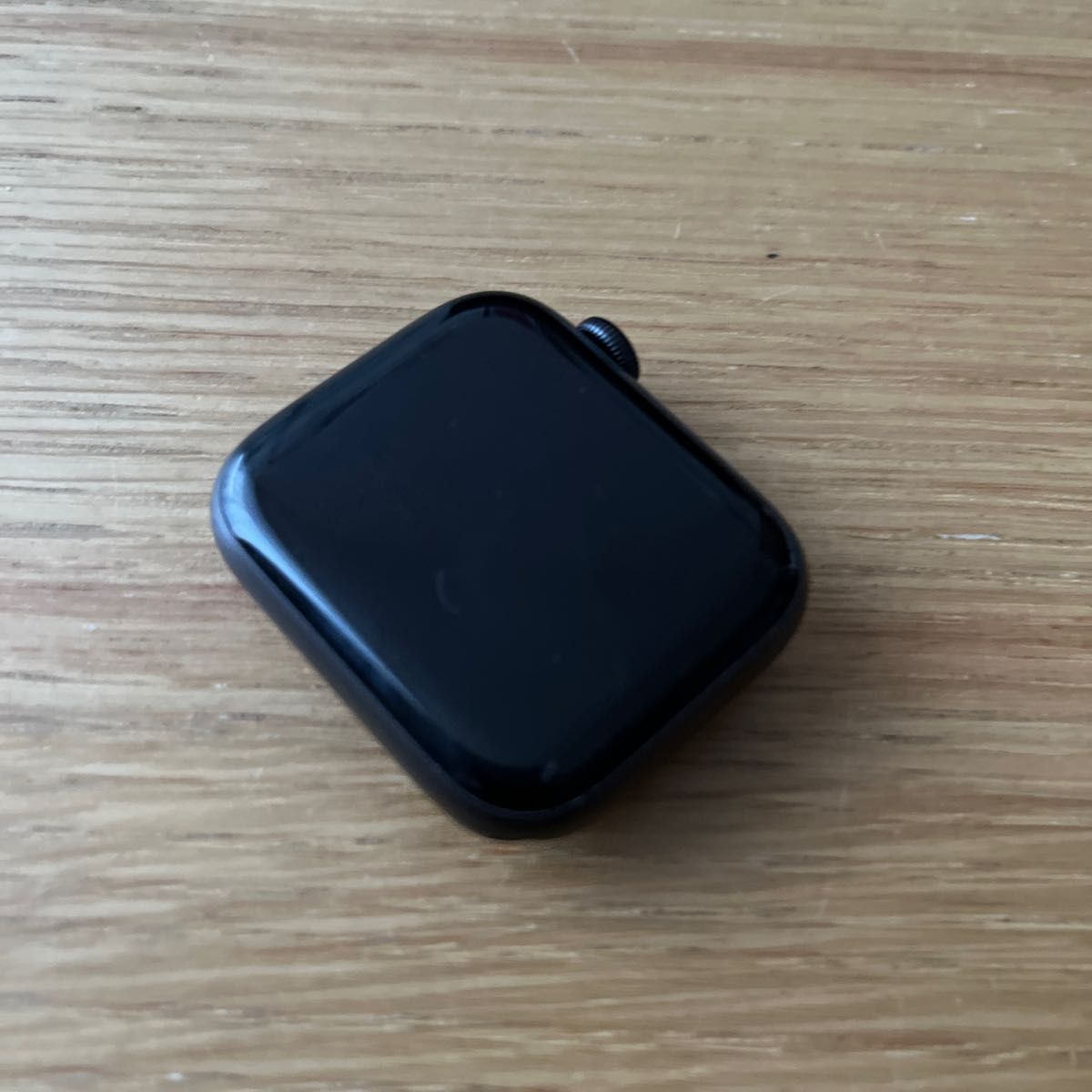 Apple Watch series4−44mm GPS(AW4-115) sariater-hotel.com