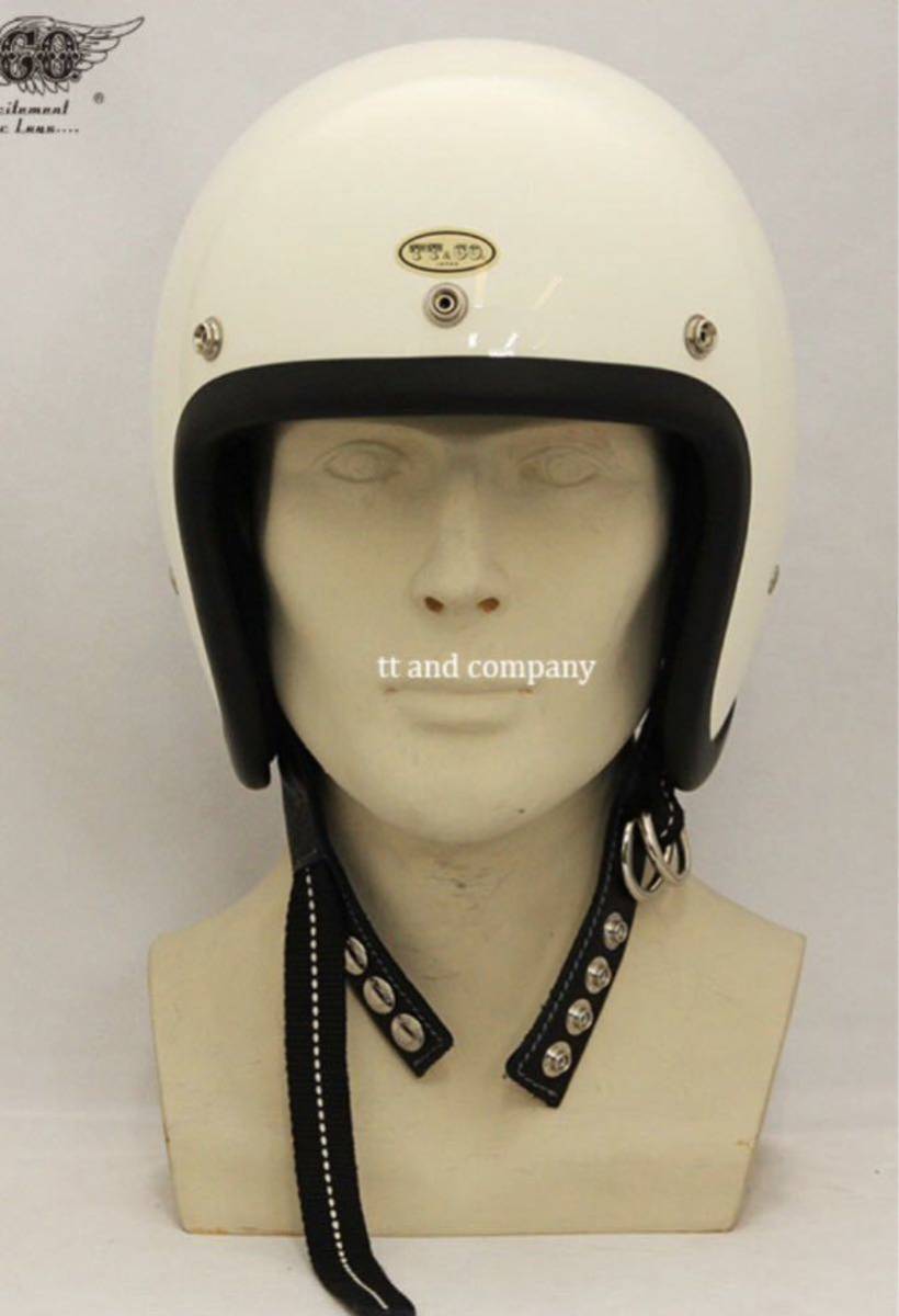 ヤフオク! -「tt&co 500-tx」の落札相場・落札価格 ヤフオク! -「tt&co 500-tx」の落札相場・落札価格