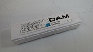 DAM バッテリー TMB-30MA #342W23