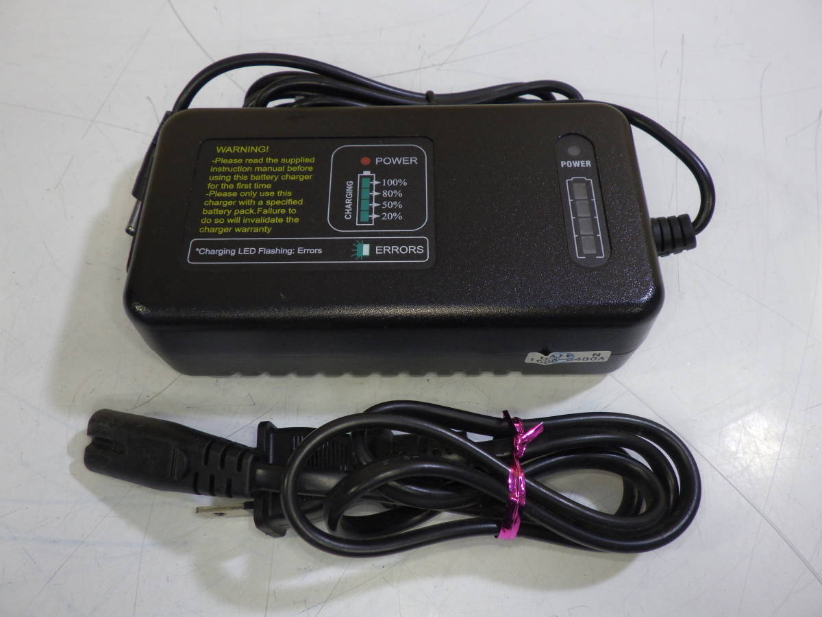 ヤフオク! -「godox ad600」の落札相場・落札価格