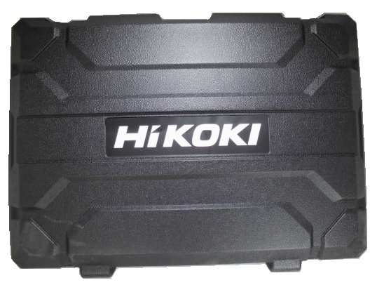 タイプ ハイコーキ HIKOKI G3610D(NN)パドルスイッチ バッテリー別売り タイプ ハイコーキ HIKOKI G3610D(NN)パドルスイッチ バッテリー別売り