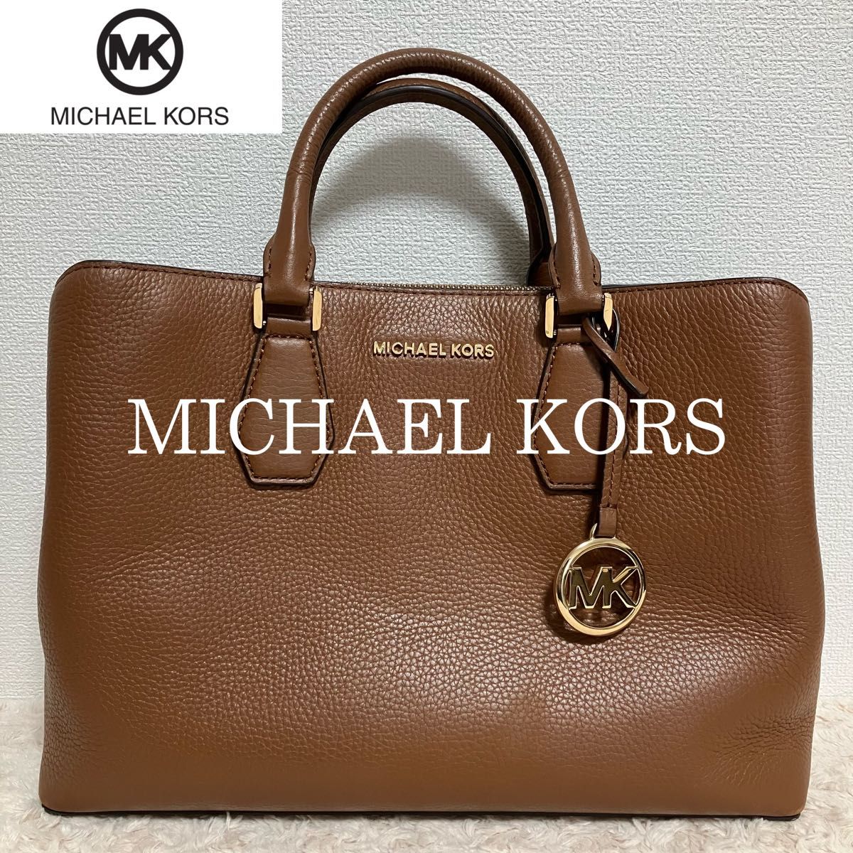 福袋セール】 KORS マイケルコース マイケルコース バッグ ショルダー