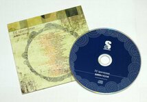 DJ igacorosas 無機物の光合成 MIXCD jazzy hiphop Nujabes,uyama hiroto,Yusef Lateef_画像2