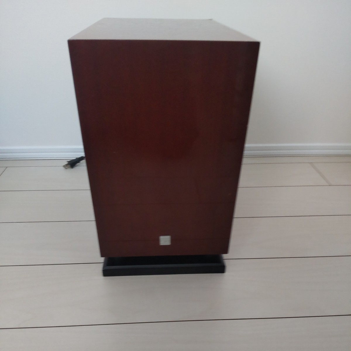 ヤフオク! -「denon dsw-33xg」の落札相場・落札価格