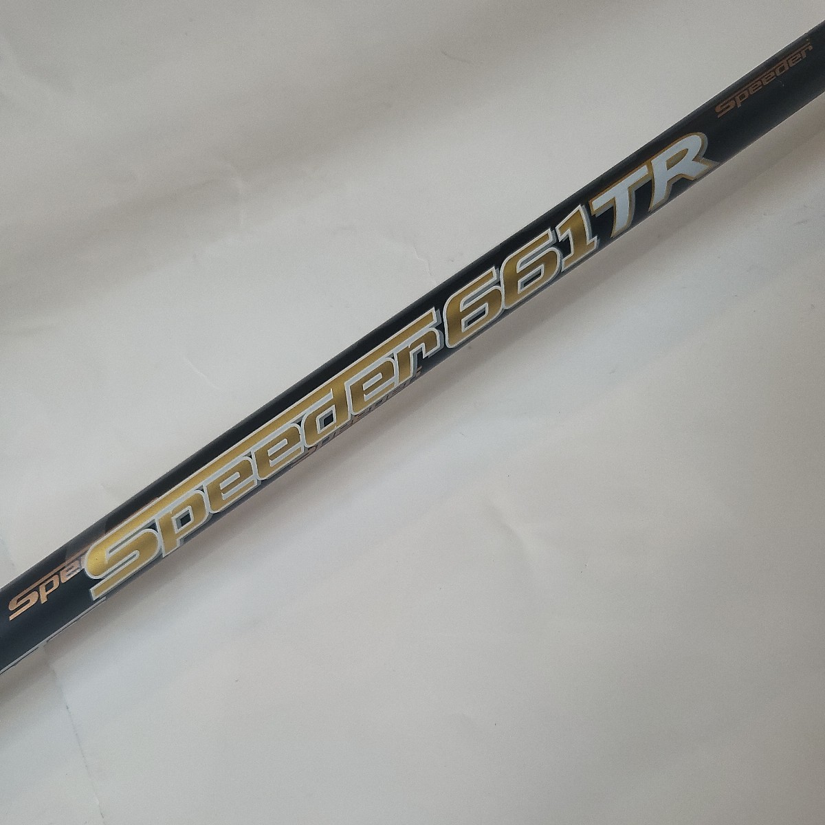 店内全品ポイント2倍!! PXG/0811X/9°/フジクラ 661TR(x) | www.tegdarco.com