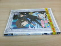 今日から(マ)王！ 2nd　全6巻セット販売　☆アニメ_画像4