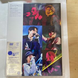 OneST DVD DVDセット LIVE