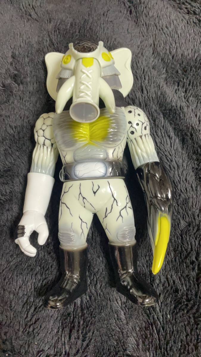 ヤフオク! -「(マント)」(創作、オリジナル) (フィギュア)の落札相場