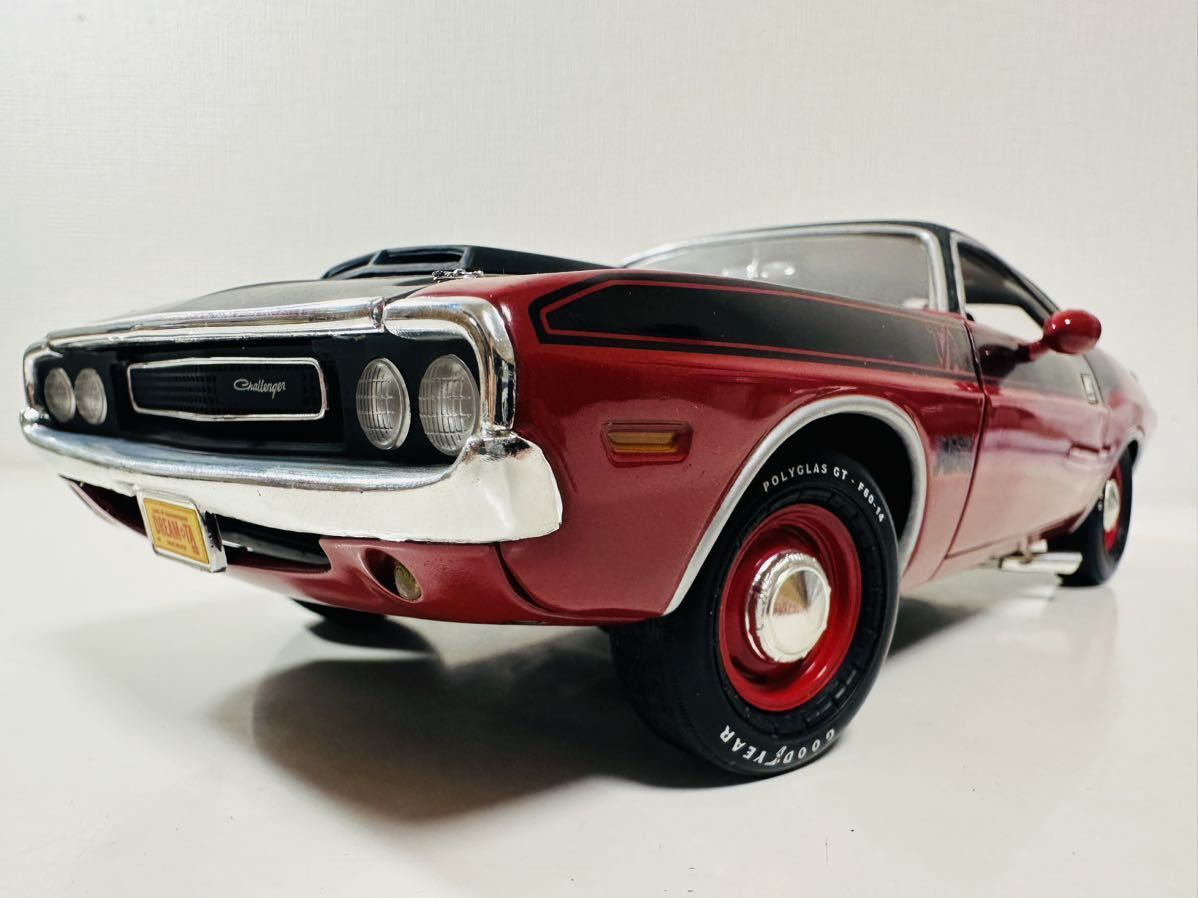 ヤフオク! -「dodge」(アーテル) (自動車)の落札相場・落札価格
