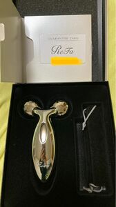 ReFa CARAT PEC-L1706