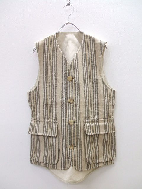 ヤフオク! -s.e.h kelly リネンの中古品・新品・未使用品一覧