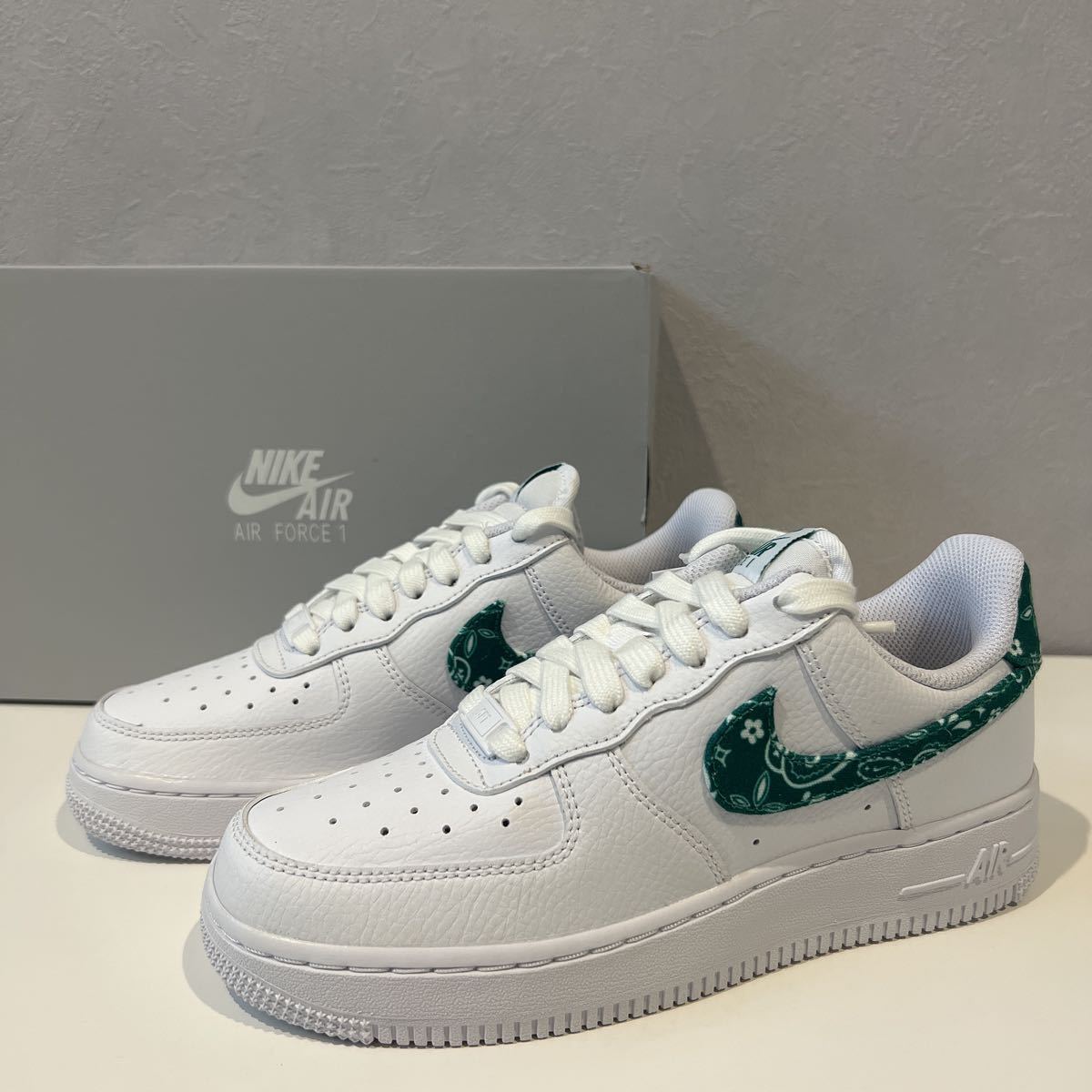 ヤフオク! -「nike air force 1」(23.0cm) (ナイキ)の落札相場・落札価格 ヤフオク! -「nike air force 1」(23.0cm) (ナイキ)の落札相場・落札価格
