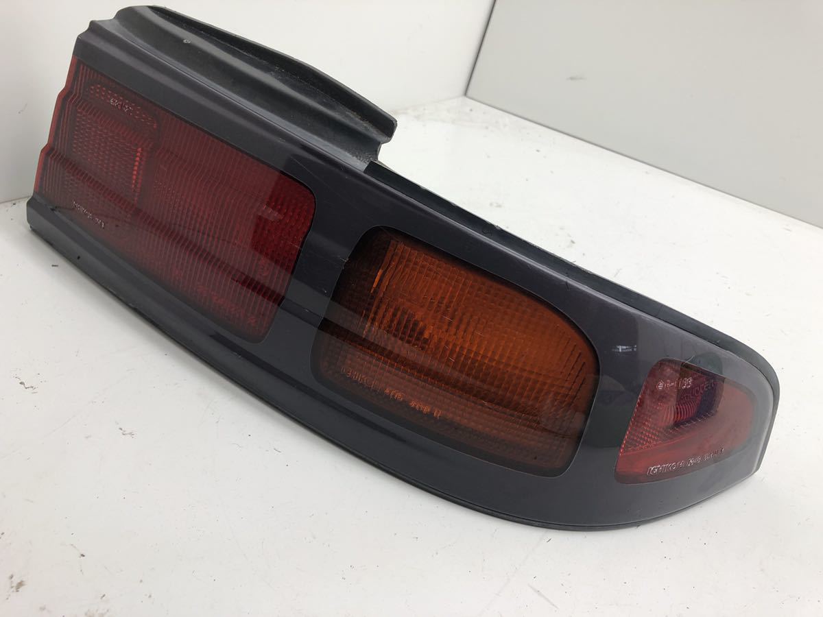 ヤフオク! -「s14後期テール」の落札相場・落札価格 ヤフオク! -「s14後期テール」の落札相場・落札価格