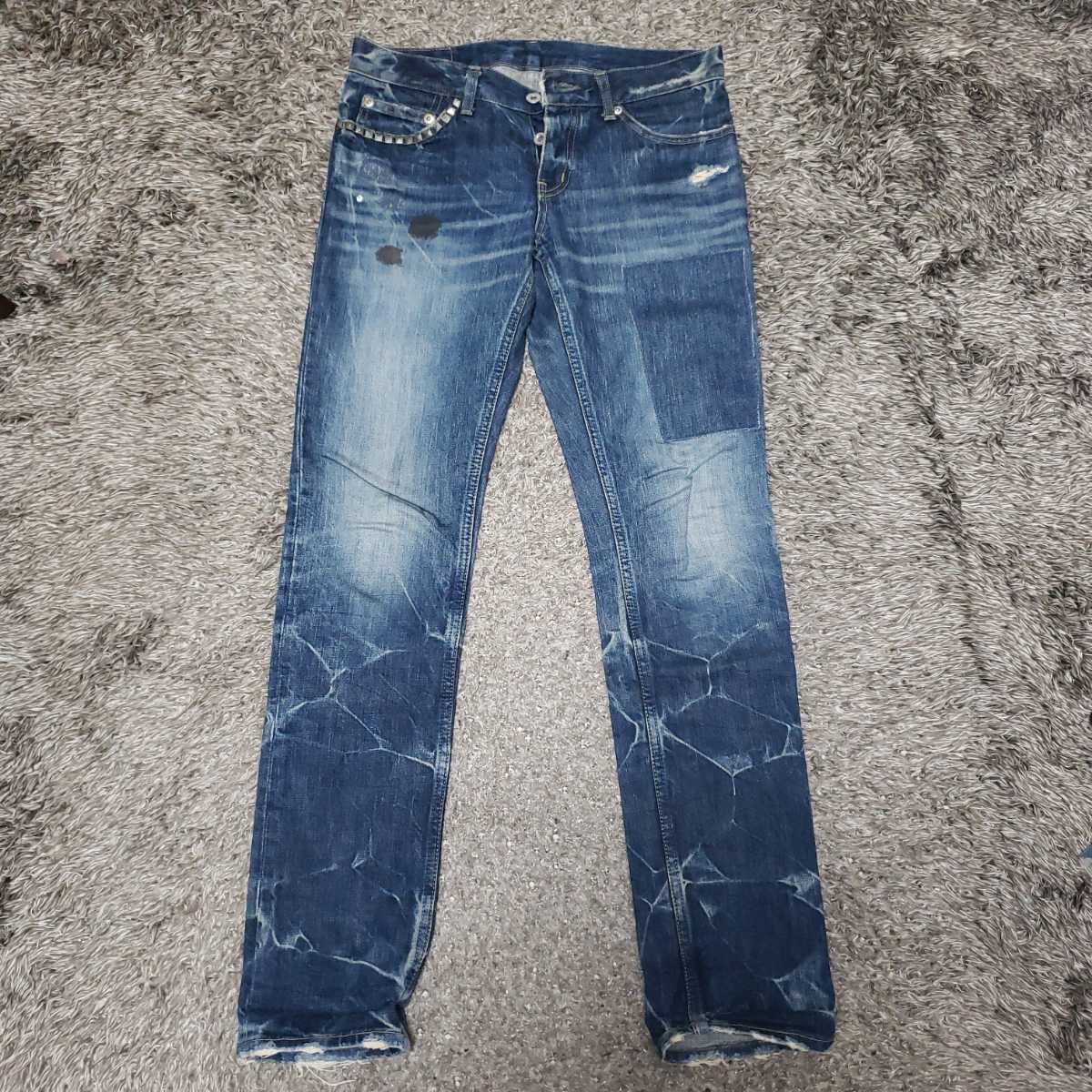 ヤフオク! -キムタク ヒステリックグラマーの中古品・新品・未使用品一覧