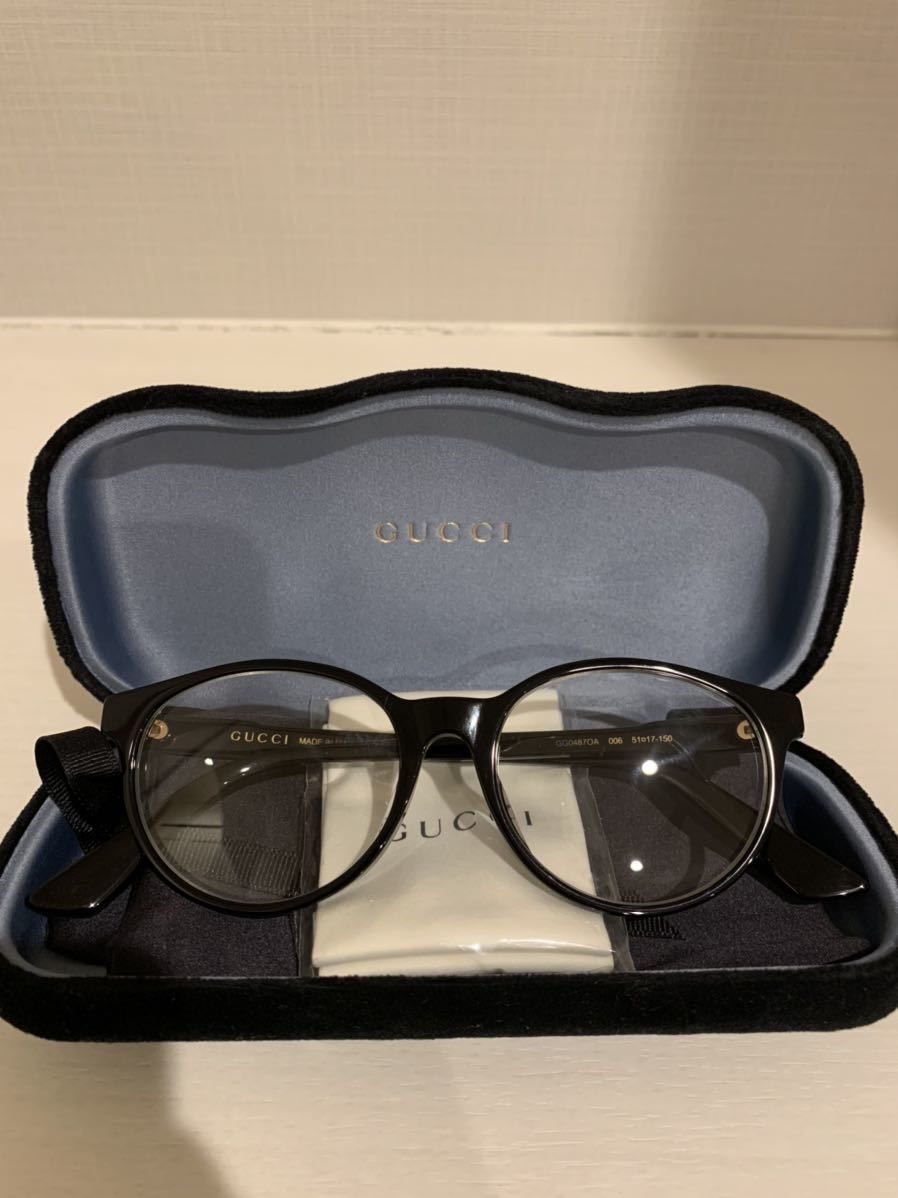 ヤフオク! -「gucci ミケーレ」(く) (ブランド別)の落札相場・落札価格