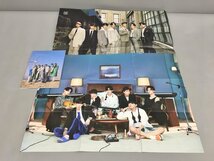 BTS グッズ まとめ 2303LBS036_画像2