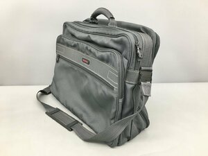 サムソナイト Samsonite ショルダーバッグ メンズ ビジネスバッグ 2303LT378