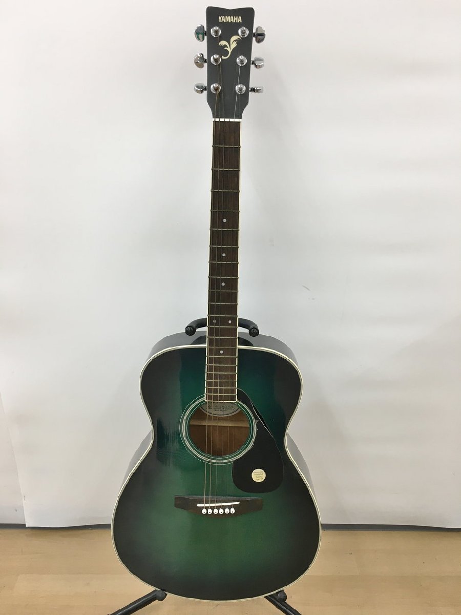 yamaha fs 423の値段と価格推移は?|14件の売買情報を集計したyamaha yamaha fs 423の値段と価格推移は?|14件の売買情報を集計したyamaha