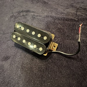 エレキギター用ピックアップ Guitar Parts -GrunSound-z090-