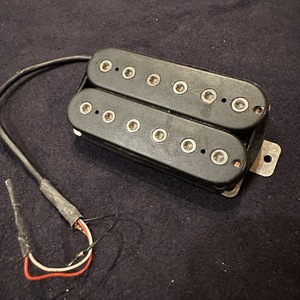  электрогитара для pick up Guitar Parts -GrunSound-z094-