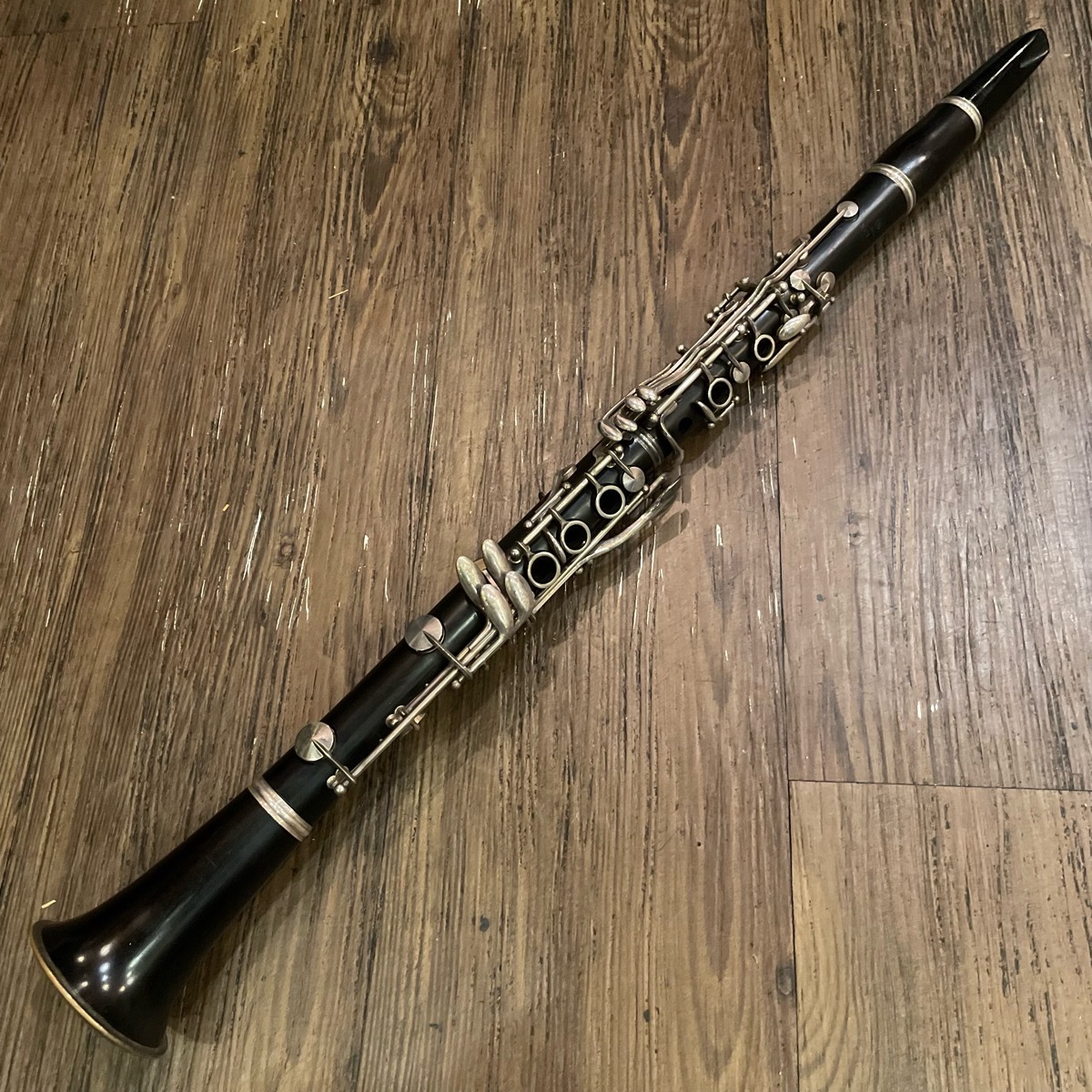 ヤフオク! -ycl33の中古品・新品・未使用品一覧 ヤフオク! -ycl33の中古品・新品・未使用品一覧