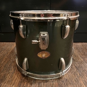 Tama タマ Swing Star series タムタム 13×11インチ グレー -GrunSound-h385-