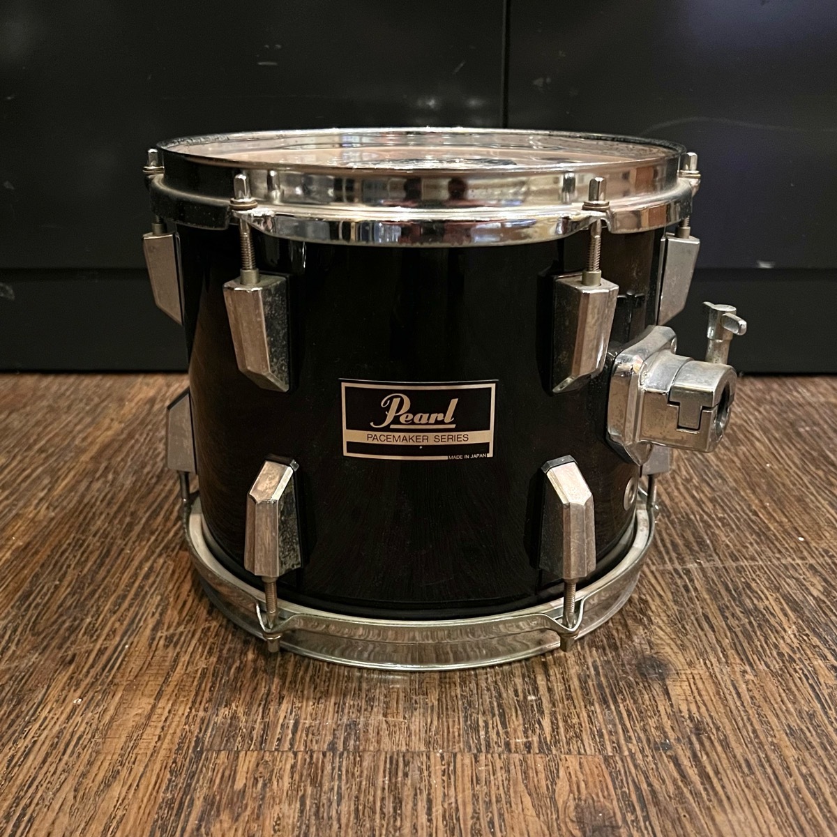 Pearl PACEMAKER SERIES ドラムセット | monsterdog.com.br