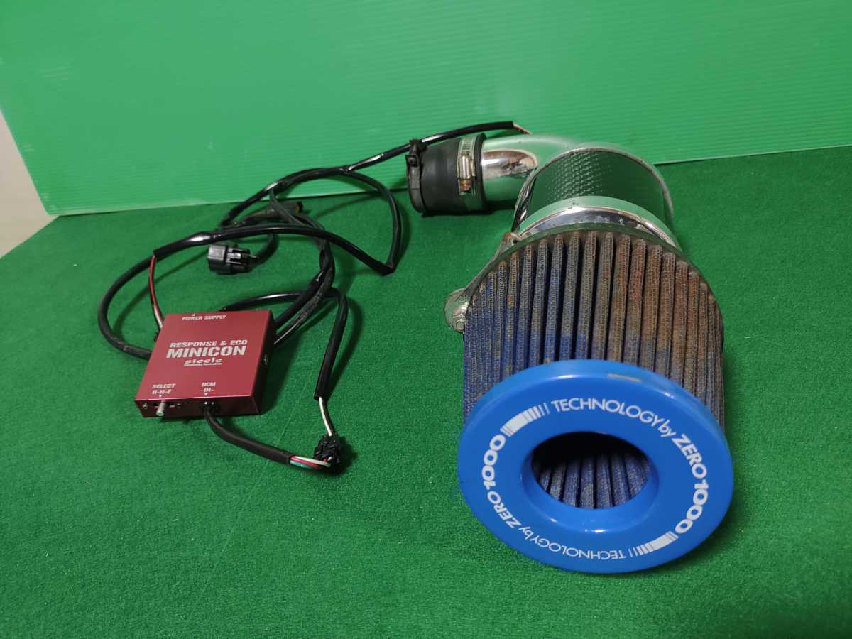 ヤフオク! -「ha23」(コンピュータ) (パーツ)の落札相場・落札価格