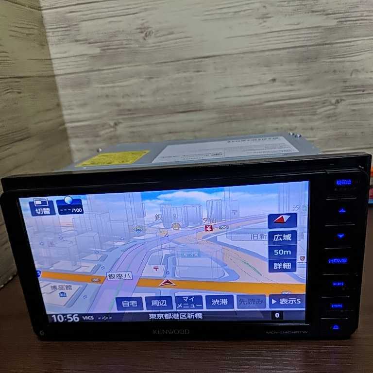 ヤフオク! -「mdv-d404btw」の落札相場・落札価格