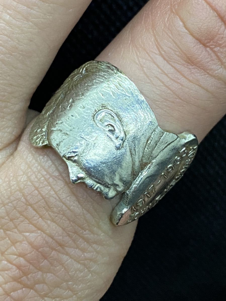 ヤフオク! -アンティークリングの中古品・新品・未使用品一覧