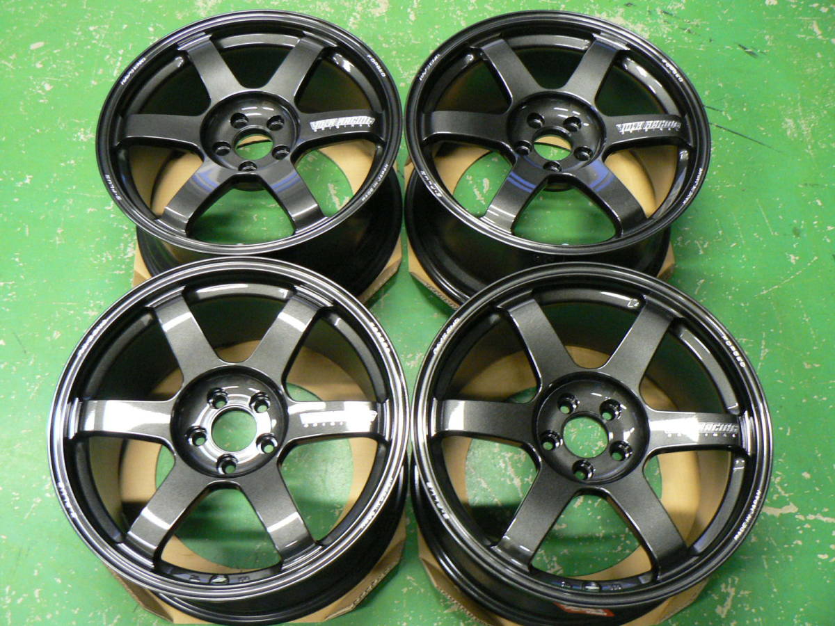 17インチ 9j ホイール オートバイパーツ 自動車・オートバイ 未使用品 17インチ 9j ホイール オートバイパーツ 自動車・オートバイ 未使用品